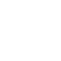 Destinations International Logo